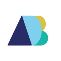 ADLAB logo, ADLAB contact details