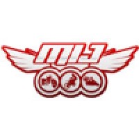 MotorcycleIndustryJobs.com logo, MotorcycleIndustryJobs.com contact details