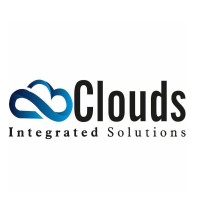 Clouds For Integrated Solutions logo, Clouds For Integrated Solutions contact details