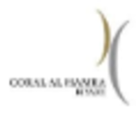 Coral Al Hamra Hotel Riyadh logo, Coral Al Hamra Hotel Riyadh contact details