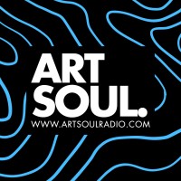 ArtSoul Radio logo, ArtSoul Radio contact details