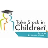 Take Stock in Children of Broward County logo, Take Stock in Children of Broward County contact details