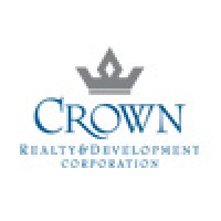 Crown Realty & Development logo, Crown Realty & Development contact details