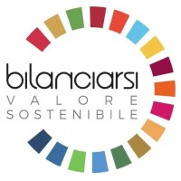 BilanciaRSI logo, BilanciaRSI contact details