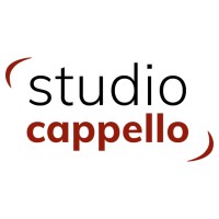 Studio Cappello | Search Driven Digital Marketing Agency logo, Studio Cappello | Search Driven Digital Marketing Agency contact details