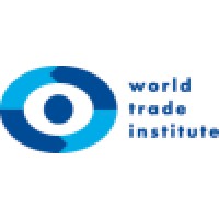 World Trade Institute logo, World Trade Institute contact details