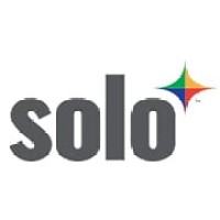 solo* sciences inc. logo, solo* sciences inc. contact details