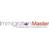 Immigration Master Pty Ltd logo, Immigration Master Pty Ltd contact details