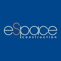 Espace Construction Inc. logo, Espace Construction Inc. contact details