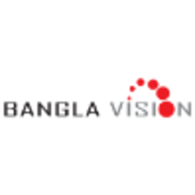 Banglavision Inc logo, Banglavision Inc contact details