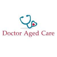 Doctor Aged Care logo, Doctor Aged Care contact details