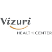 Vizuri Health Center logo, Vizuri Health Center contact details