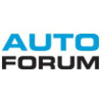 Autoforum logo, Autoforum contact details