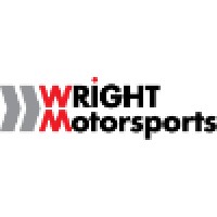 Wright Motorsports logo, Wright Motorsports contact details