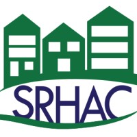 Single Room Housing Assistance Corporation logo, Single Room Housing Assistance Corporation contact details