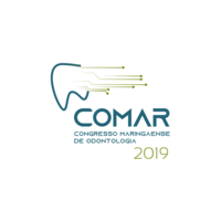 COMAR 2019 logo, COMAR 2019 contact details