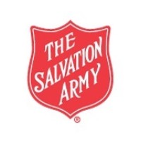 The Salvation Army Heartland Division logo, The Salvation Army Heartland Division contact details