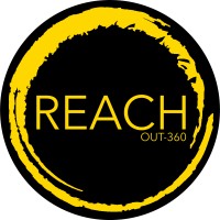 ReachOut-360 logo, ReachOut-360 contact details