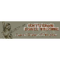 Pottstown Dance Theatre logo, Pottstown Dance Theatre contact details