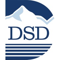 Davis School District-Utah logo, Davis School District-Utah contact details