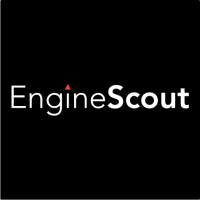 Engine Scout logo, Engine Scout contact details