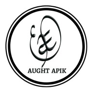 Aught Apik logo, Aught Apik contact details