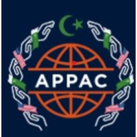 American Pakistani Public Affairs Committee logo, American Pakistani Public Affairs Committee contact details