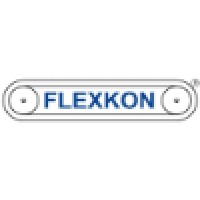 Flexkon Conveyor and Automation Systems logo, Flexkon Conveyor and Automation Systems contact details