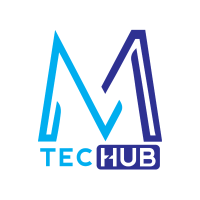 MTECHUB LEARNING CENTER logo, MTECHUB LEARNING CENTER contact details