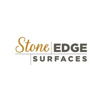 Stone Edge Surfaces logo, Stone Edge Surfaces contact details