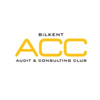 ACC Bilkent logo, ACC Bilkent contact details