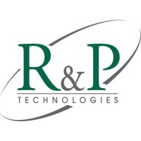 Reliability and Performance Technologies logo, Reliability and Performance Technologies contact details