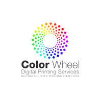 Color Wheel Ltd. logo, Color Wheel Ltd. contact details