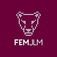 Fem JLM logo, Fem JLM contact details