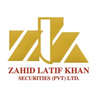 Zahid Latif Khan Securities Pvt. Ltd. logo, Zahid Latif Khan Securities Pvt. Ltd. contact details