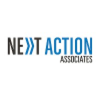 Next Action Associates logo, Next Action Associates contact details