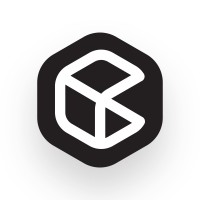 coreux logo, coreux contact details