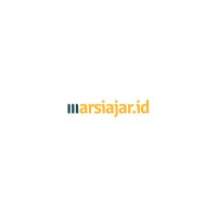 Marsiajar.id logo, Marsiajar.id contact details