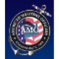 American Maritime Officers logo, American Maritime Officers contact details