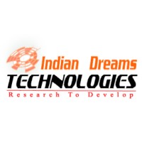 Indian Technologies Dreams Pvt Ltd logo, Indian Technologies Dreams Pvt Ltd contact details