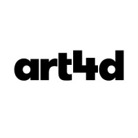 art4d logo, art4d contact details