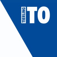 ITO logo, ITO contact details