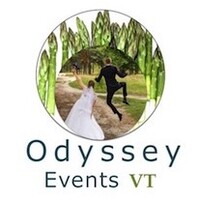 Odyssey Events logo, Odyssey Events contact details