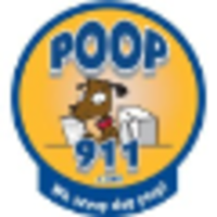 Charlotte Poop 911 logo, Charlotte Poop 911 contact details