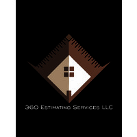 360 Estimating Services LLC logo, 360 Estimating Services LLC contact details