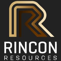 Rincon Resources logo, Rincon Resources contact details