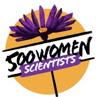 500 Women Scientists - The Dubai Pod logo, 500 Women Scientists - The Dubai Pod contact details