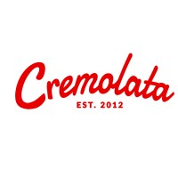 Cremolata logo, Cremolata contact details