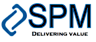 SPMConsulting (Pvt) Ltd. logo, SPMConsulting (Pvt) Ltd. contact details