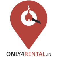 Only4Rental logo, Only4Rental contact details